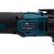 Реноватор аккумуляторный PROFI-TEC PCM420BL (2акум.20В 2Ач/зарядный/кейс) - фото товара 006292