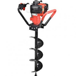 Купити Мотобур Stark PEA-5028 (300502080):шнеком 200х800 мм. в Україні у Tools Store