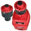 Станок для заточки сверл VITALS Ua 7016JHd (70Вт) 56590 фото
