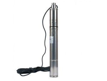 Насос глубинный POWERCRAFT 3S 1000-9030w (шнековый) 3S1000-9030w фото