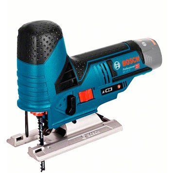 Лобзик аккумуляторный BOSCH GST 12V-70 06015A1001 (12B/каркас) 06015A1001 фото