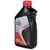 Купити Масло компресорне VITALS Mineral 51444 (1л) в Україні у Tools Store