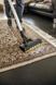 Пылесос аккумуляторный KARCHER VC 6 Cordless ourFamily (швабра) - фото товара 1.198-670.0