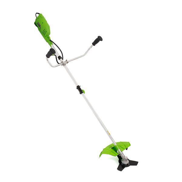 Триммер электрический FELSO FS-ET2300S FS-ET2300S фото