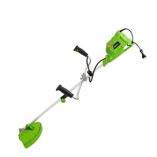 Триммер электрический FELSO FS-ET2300S FS-ET2300S фото