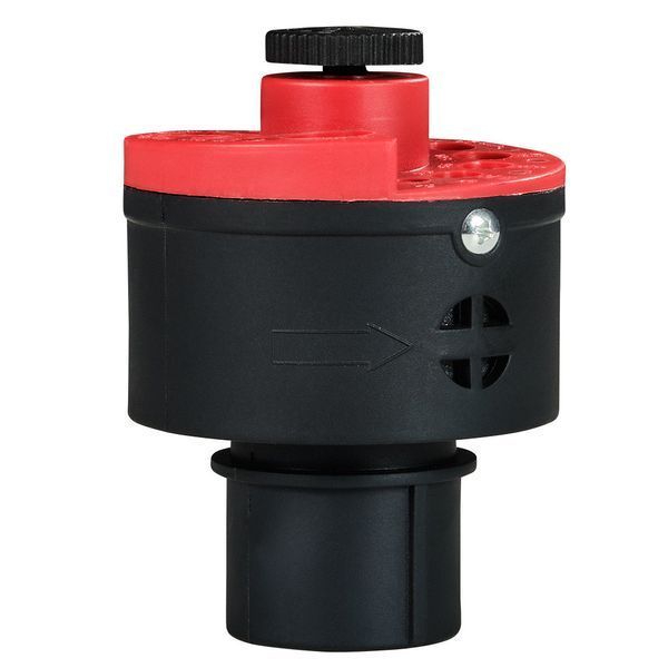 Станок для заточки сверл VITALS Ua 7016JHd (70Вт) 56590 фото