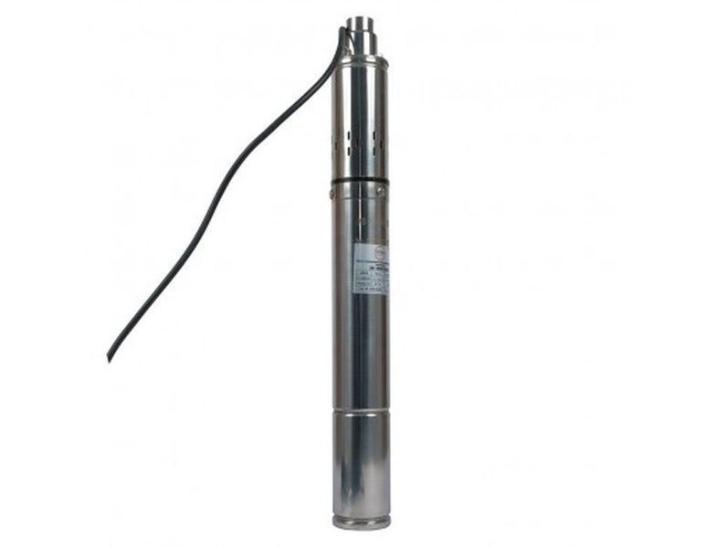 Насос глубинный POWERCRAFT 3S 1000-9030w (шнековый) 3S1000-9030w фото
