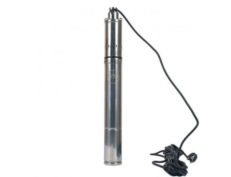 Насос глубинный POWERCRAFT 3S 1000-9030w (шнековый) 3S1000-9030w фото