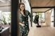 Пылесос аккумуляторный KARCHER VC 6 Cordless ourFamily (швабра) - фото товара 1.198-670.0