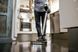 Пылесос аккумуляторный KARCHER VC 6 Cordless ourFamily (швабра) - фото товара 1.198-670.0