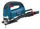 Лобзик BOSCH GST 90 BE - фото товара 060158F001