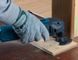 Многофункциональный инструмент (реноватор) MAKITA TM3000CX1J - фото товара 1505797204