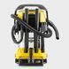 Порохотяг KARCHER WD 5 S V-25/5/22 - фото товару 2650563406