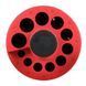 Станок для заточки сверл VITALS Ua 7016JHd (70Вт) - фото товара 56590