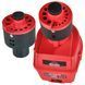 Станок для заточки сверл VITALS Ua 7016JHd (70Вт) - фото товара 56590