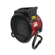 Тепловентилятор 3кВт EDON WAB-3000R - фото товара WAB-3000R