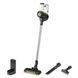 Пылесос аккумуляторный KARCHER VC 6 Cordless ourFamily (швабра) - фото товара 1.198-670.0