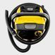 Порохотяг KARCHER WD 5 S V-25/5/22 - фото товару 2650563406