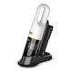 Пылесос аккумуляторный KARCHER CVH 3 Plus (ручной) - фото товара 2710527324