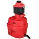 Станок для заточки сверл VITALS Ua 7016JHd (70Вт) - фото товара 56590