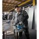 Професійний акумуляторний лобзик Bosch GST 185-LI Solo : без АКБ,глибина різу 125мм КАРКАС - фото товару 06015B3021