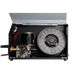Зварювальний інверторний напівавтомат PATON StandardMIG-160 MIG/MMA : 6,2 кВА - 215А, варити з газом / без газу StandardMIG-160 фото 4