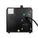 Зварювальний інверторний напівавтомат PATON StandardMIG-160 MIG/MMA : 6,2 кВА - 215А, варити з газом / без газу StandardMIG-160 фото 7