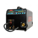 Зварювальний інверторний напівавтомат PATON StandardMIG-160 MIG/MMA : 6,2 кВА - 215А, варити з газом / без газу StandardMIG-160 фото 1