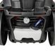 Потужна мийка високого тиску (керхер) для авто Vitals Am 7.0-140wr optimum : 140 бар, 420 л/год мінімийка 148412 фото 5