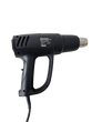 Купити Професійний промисловий фен (будівельний фен) GH2300E 2300 В Felső : 2300Вт, 600 градусів,650 л/хв в Україні у Tools Store
