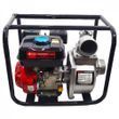 Купити Мотопомпа EDON WP-80 в Україні у Tools Store