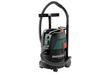 Строительный пылесос Metabo ASA 25 L PC 602014000 фото