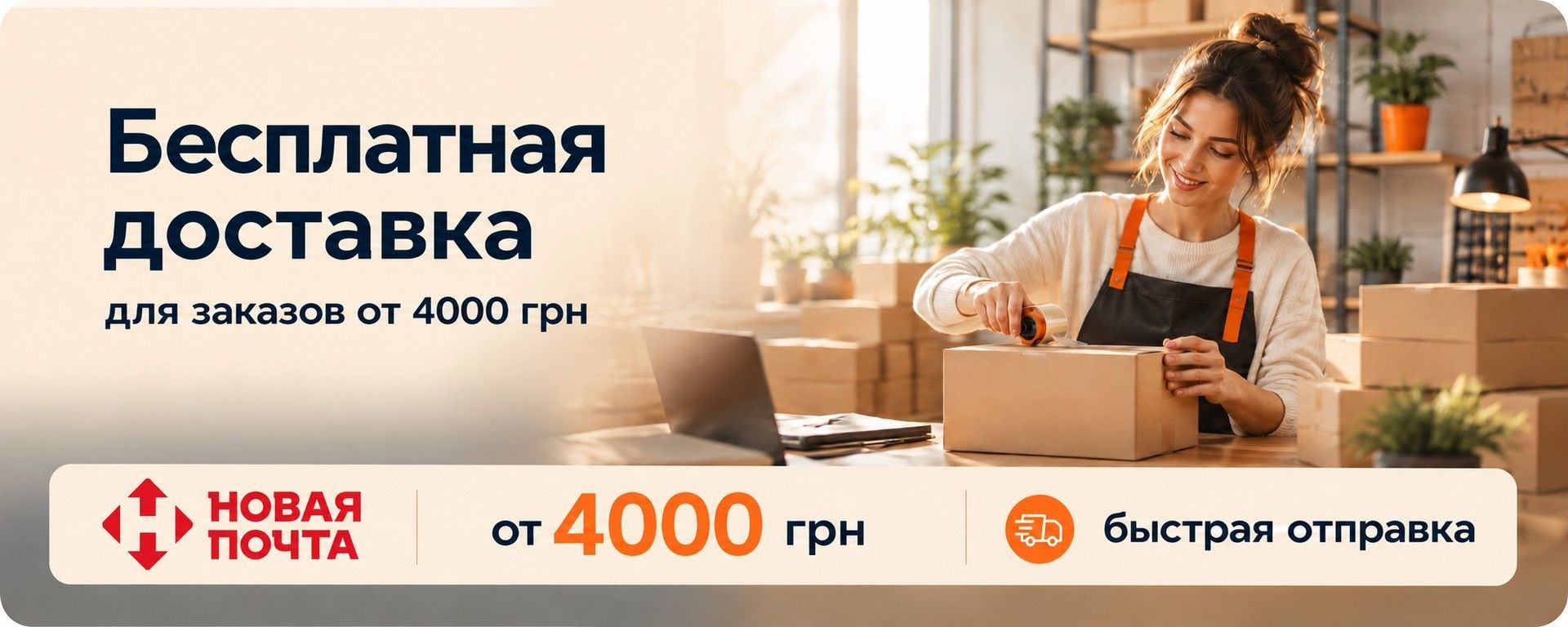 Головний банер 1