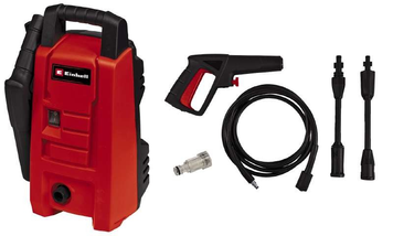 Купити Професійний шліфувальний верстат Einhell TC-US 380 в Україні у Tools Store