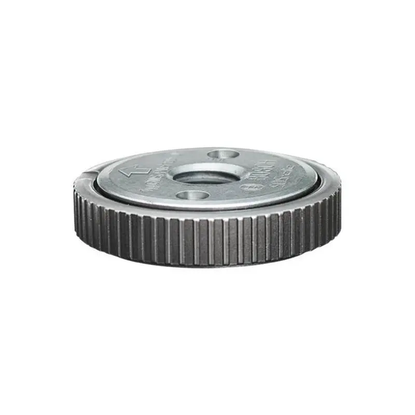 Купити Швидкозатискна гайка Metabo Quick велика 630800000 в Україні у Tools Store