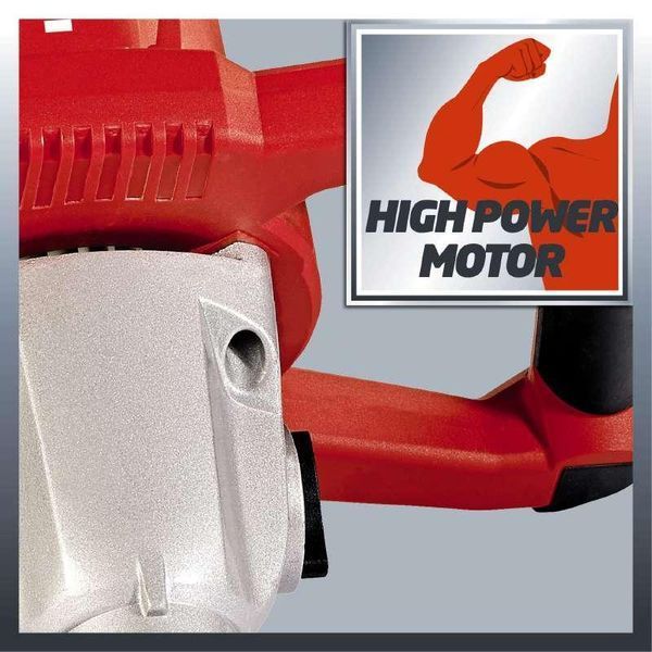 Купити Міксер-мішалка Einhell TE-MX 1600-2 CE Twin New (4258561) в Україні у Tools Store