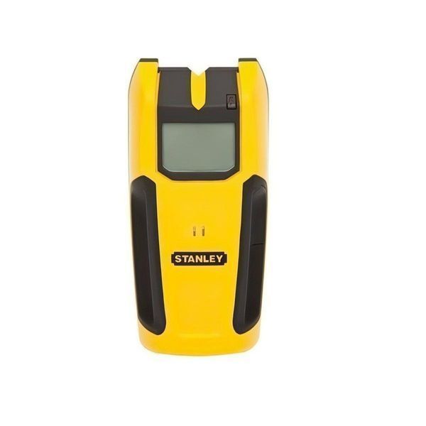Детектор скрытой проводки, дерева, металла Stanley S200 STHT0-77406 STHT0-77406 фото