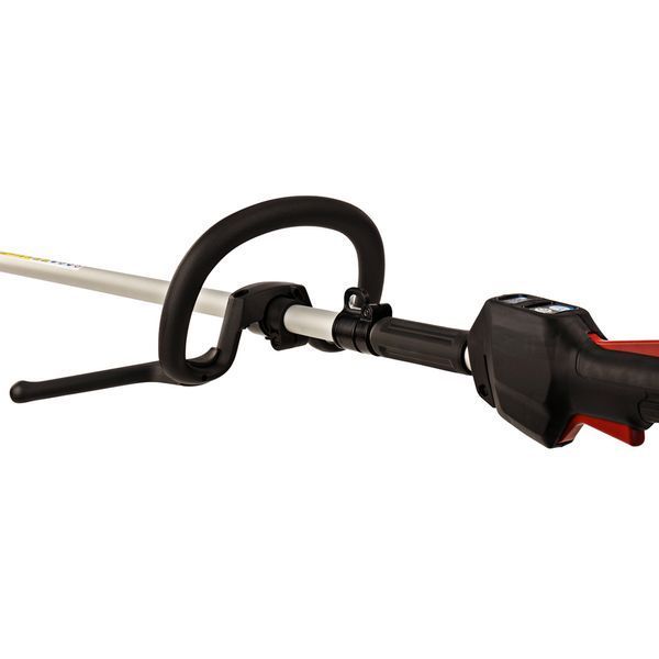 Купити Тример акумуляторний MAKITA DUR368LZ (18В+18В/каркас) в Україні у Tools Store
