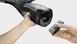 Порохотяг віконний акумуляторний KARCHER WV 5 Plus Anniversary Edition - фото товару 1.633-711.0