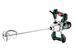 Міксер METABO RWEV 1200-2 (1200Вт/2шв.) - фото товару 614049000