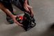 Прожектор акумуляторний METABO BSA 18 LED 4000 (18В/каркас) - фото товару 601505850