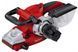 Ленточная шлифмашина Einhell МС-BS 8038 - фото товара 4466230
