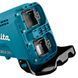 Тример акумуляторний MAKITA DUR368LZ (18В+18В/каркас) - фото товару DUR368LZ
