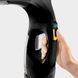 Порохотяг віконний акумуляторний KARCHER WV 5 Plus Anniversary Edition - фото товару 1.633-711.0