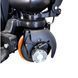 Рокла электрическая GTM PTE15Q2-A 20Ah 1500 кг (92404) - фото товара 92404