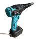 Заклепочник аккумуляторный REVOLT RG20/4.8 (20В/каркас) - фото товара r0394