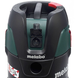Строительный пылесос Metabo ASA 25 L PC - фото товара 602014000