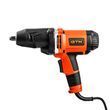 Купити Гайкокрут мережевий GTM IW550/950 в Україні у Tools Store