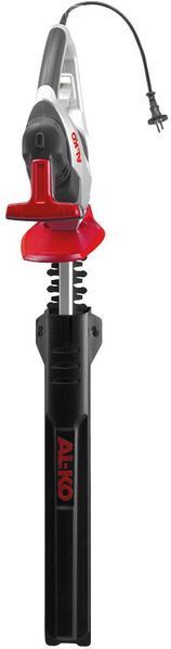 Купити Електричний кущоріз AL-KO HT 440 Basic Cut в Україні у Tools Store