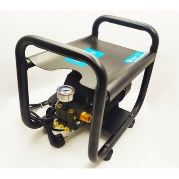 Купити Мийка EDON HP1508K-1.8A в Україні у Tools Store